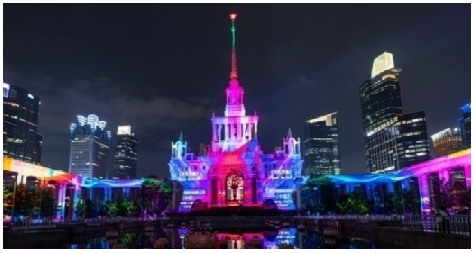 微信图片_20250226135345.png