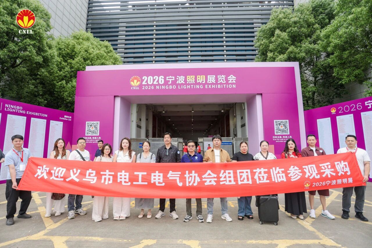 微信图片_2026-05-18_161019_548.jpg