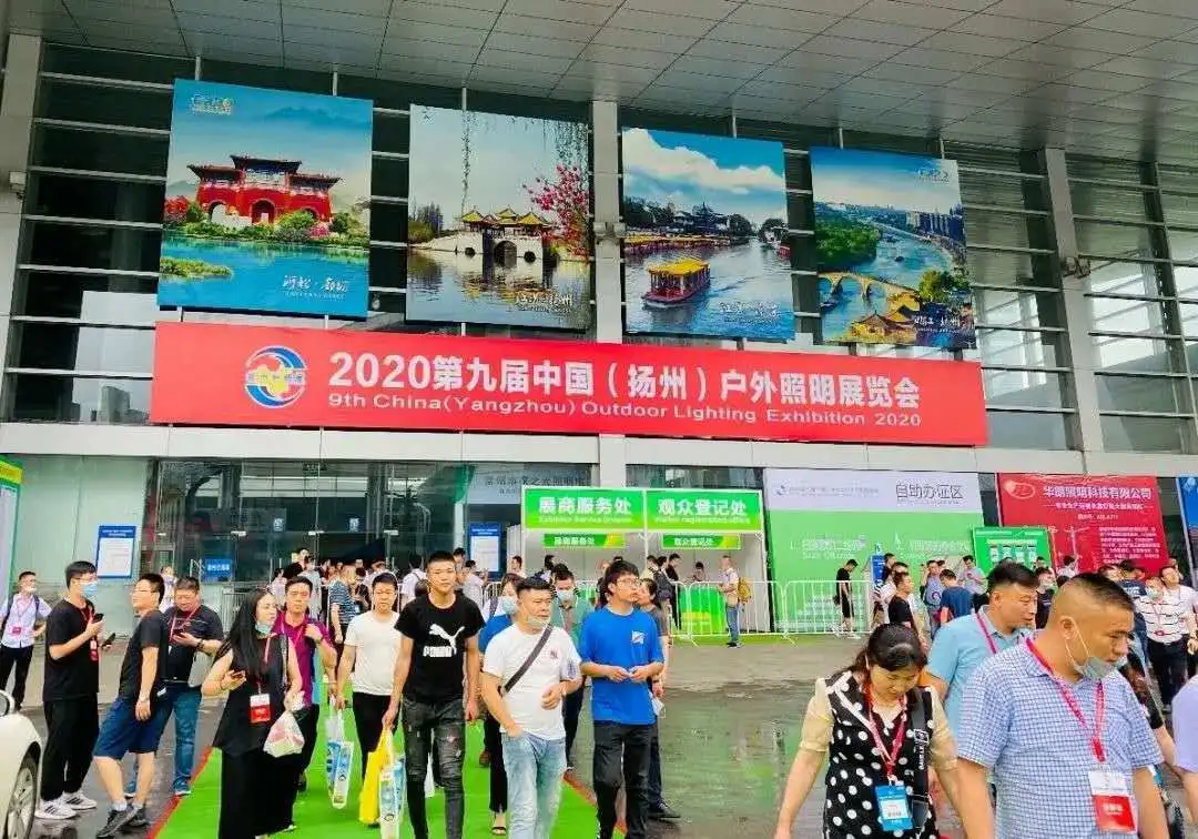 微信图片_20201023094101.png