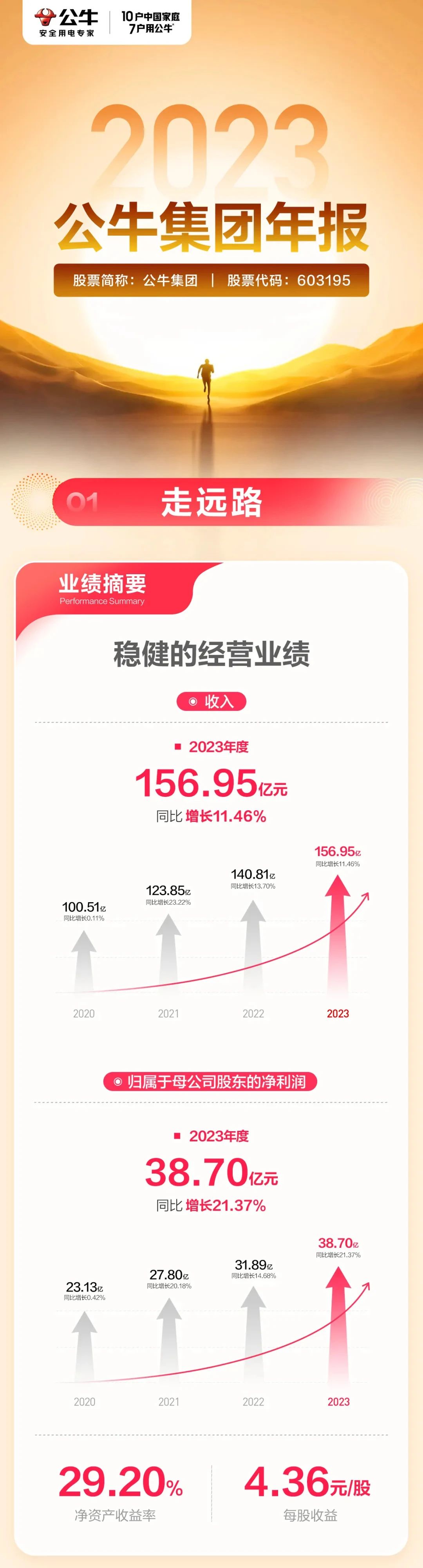 微信图片_20240426162837.jpg