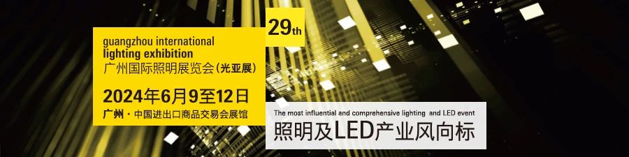 微信图片_20240531105131.jpg