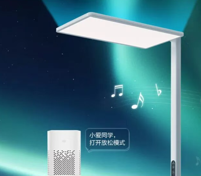 微信图片_2026-04-09_133844_768.png
