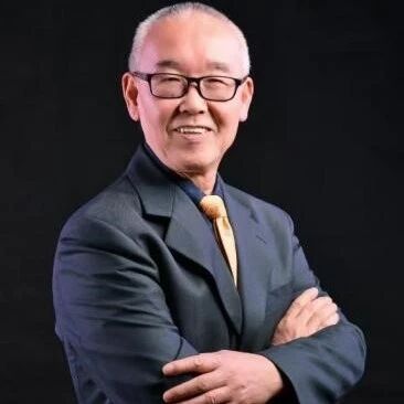 微信图片_2026-04-24_152430_293.jpg