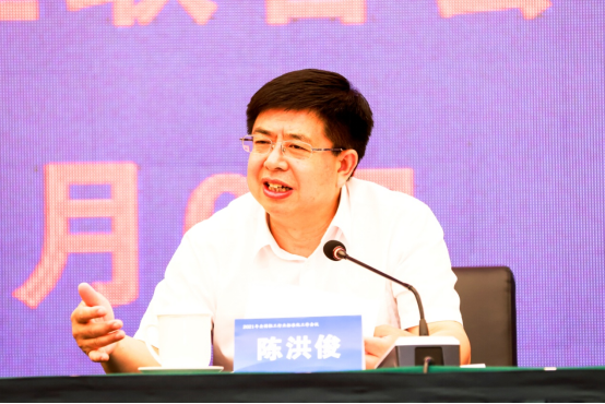 微信图片_20210708093929.png
