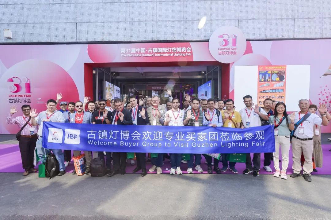 微信图片_20241028144118.jpg