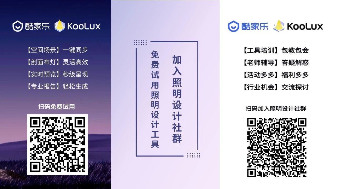 微信图片_20250109163622.jpg