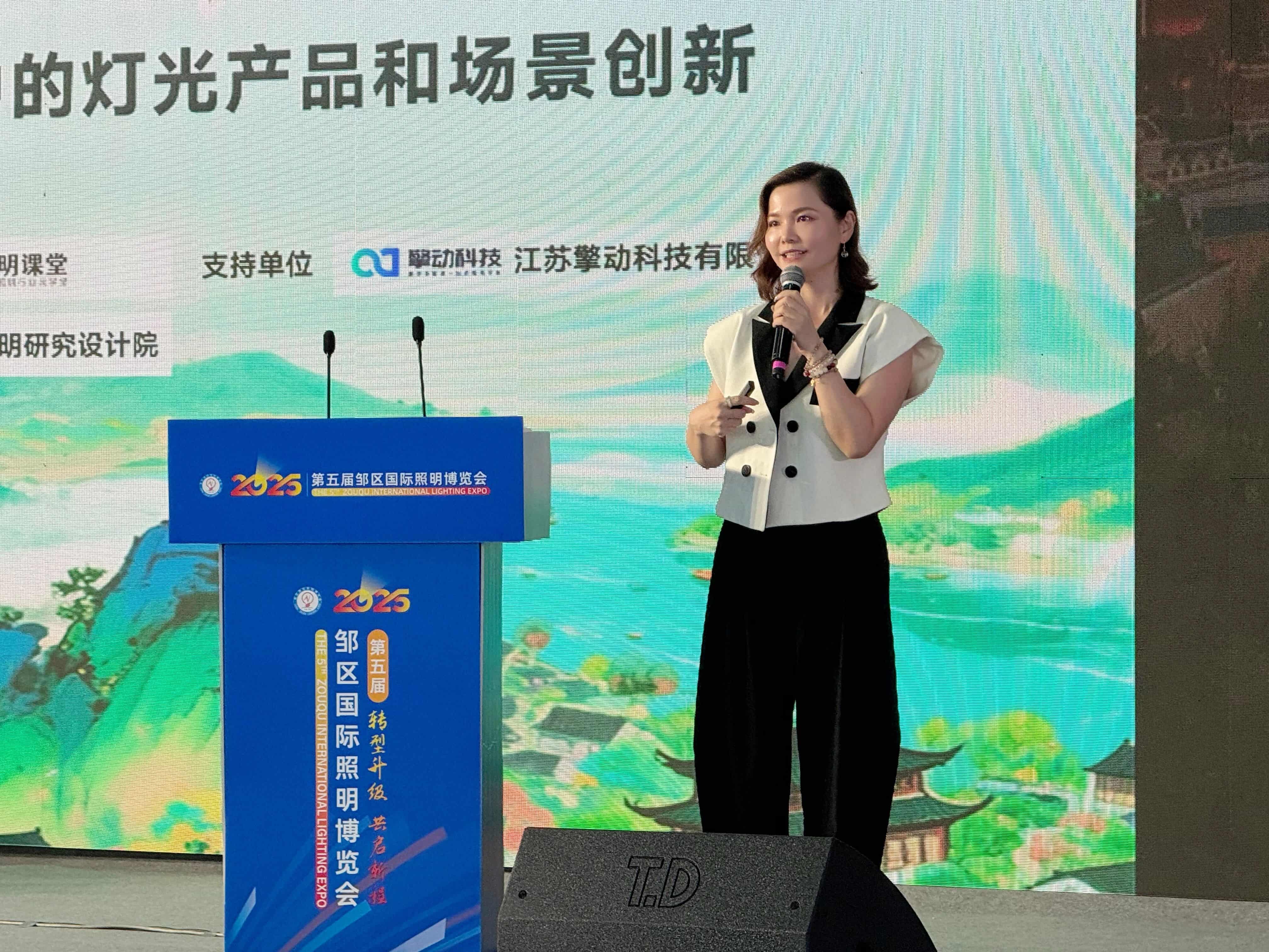 微信图片_20250929130253(1).jpg