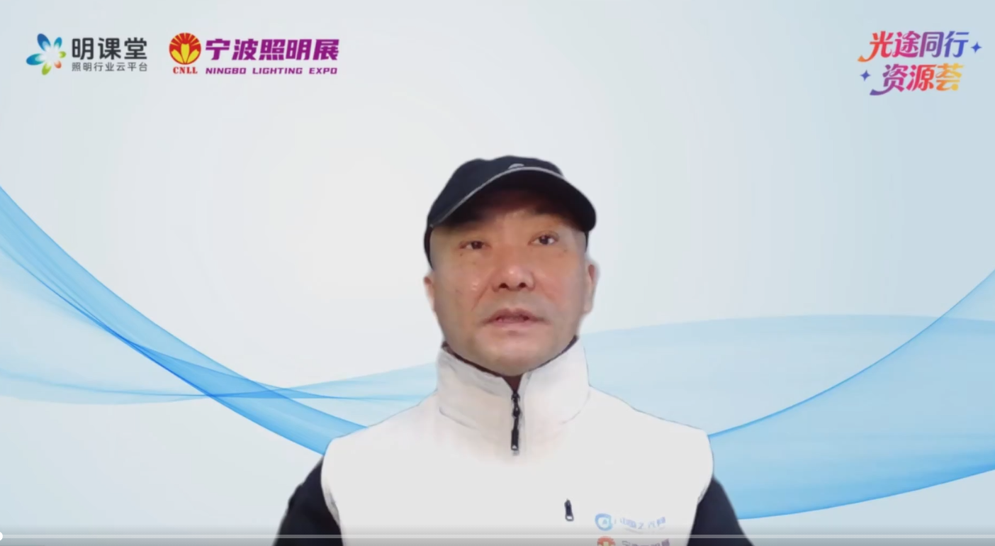 微信图片_20260209131925.png