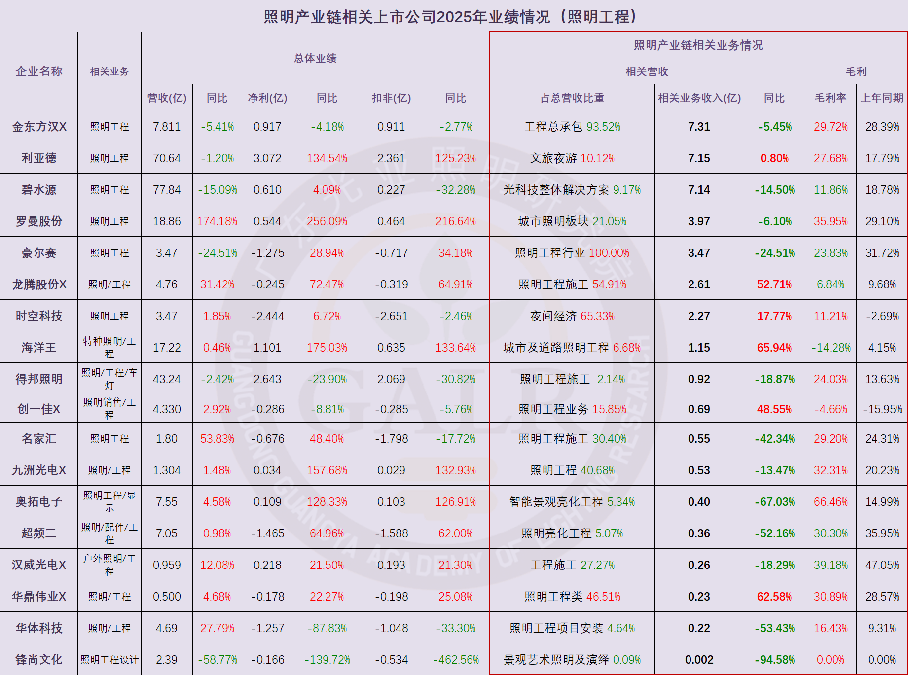 微信图片_2026-05-06_153009_627.png