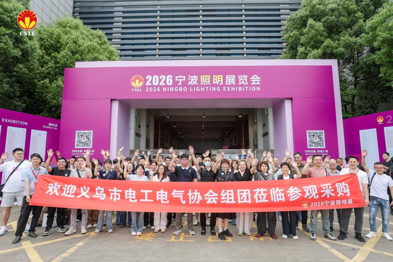 微信图片_2026-05-18_160936_862.jpg
