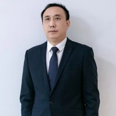 微信图片_2026-05-25_164759_553.jpg