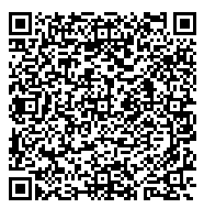 1588141321521920.png 新基建2.png