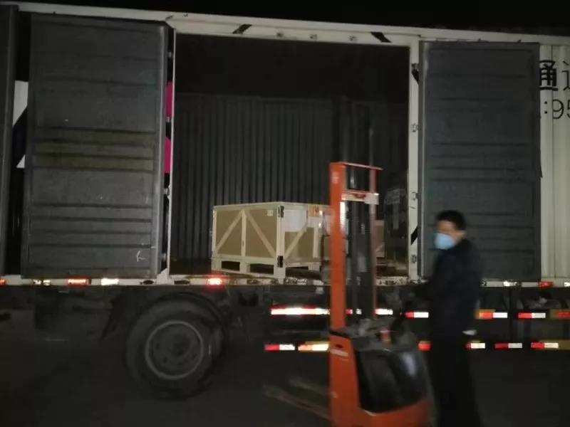 微信图片_20201027162237.jpg