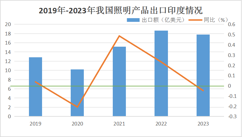 微信图片_20241129093846.png
