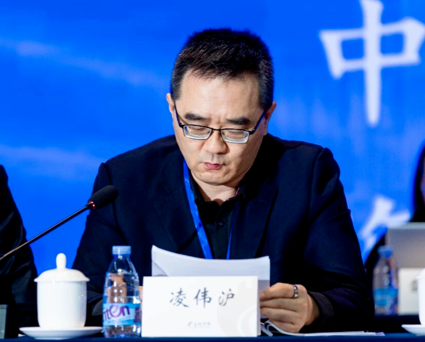 微信图片_20251114153752.png