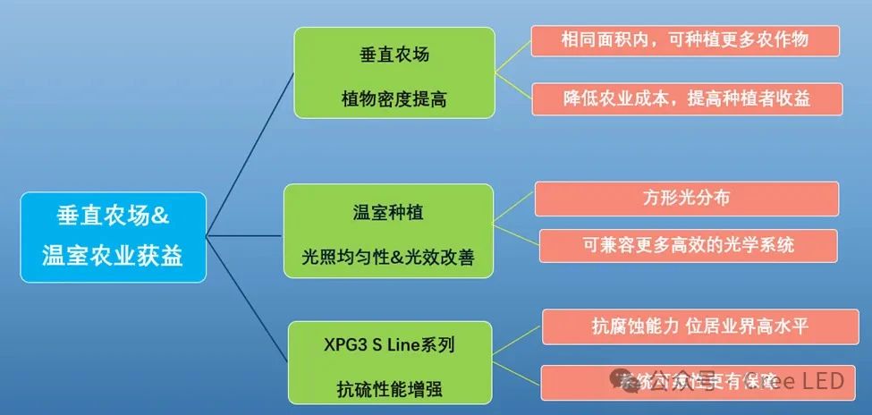 微信图片_20240613152345.jpg