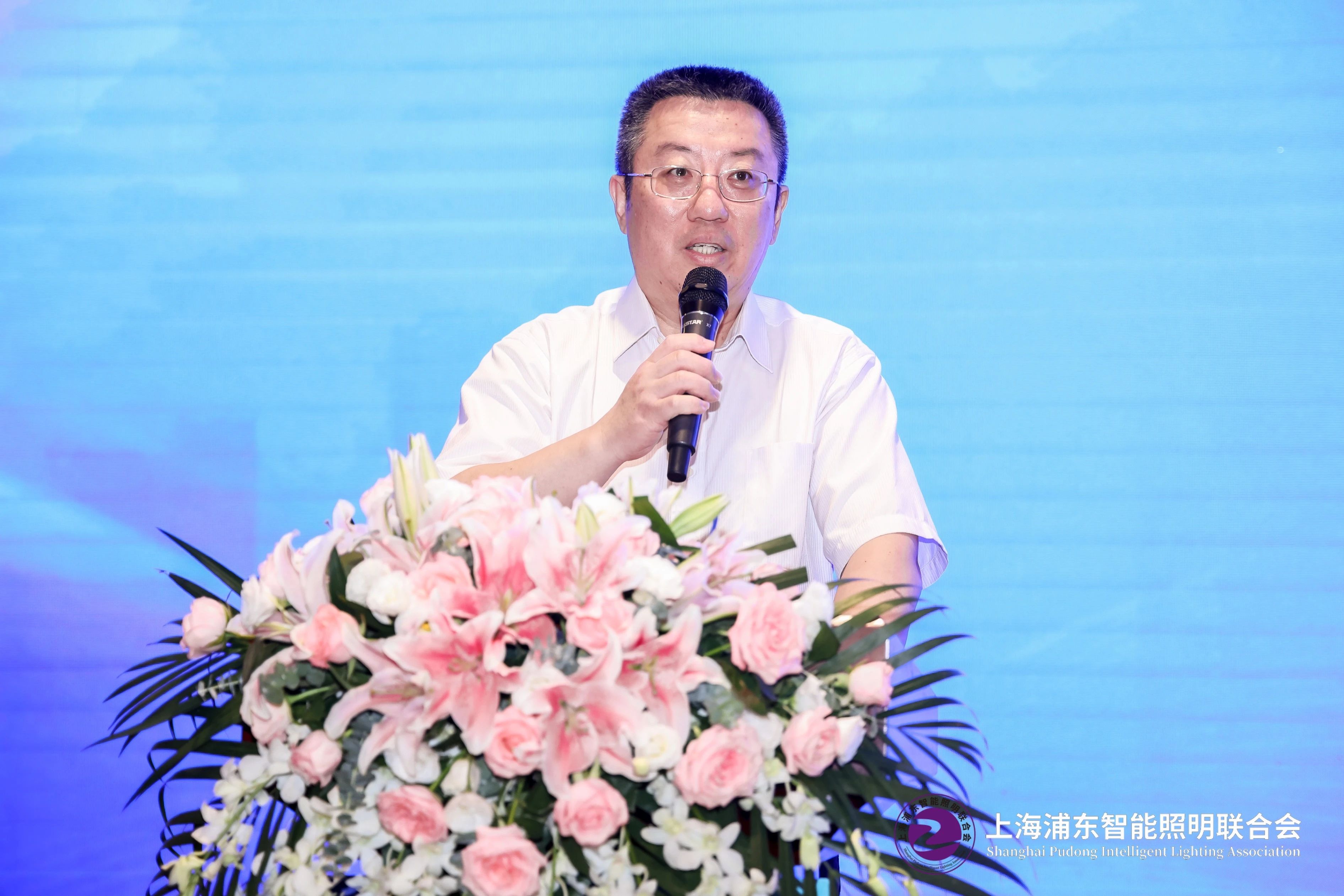 微信图片_20240826141656.jpg