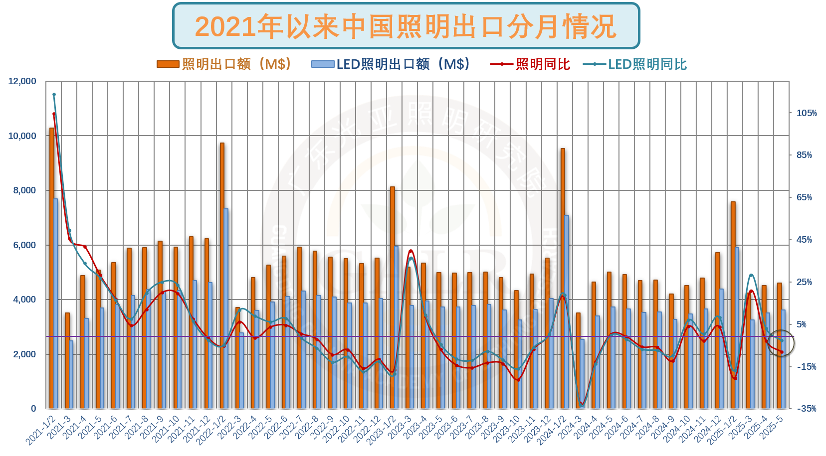 微信图片_20250620163338.png
