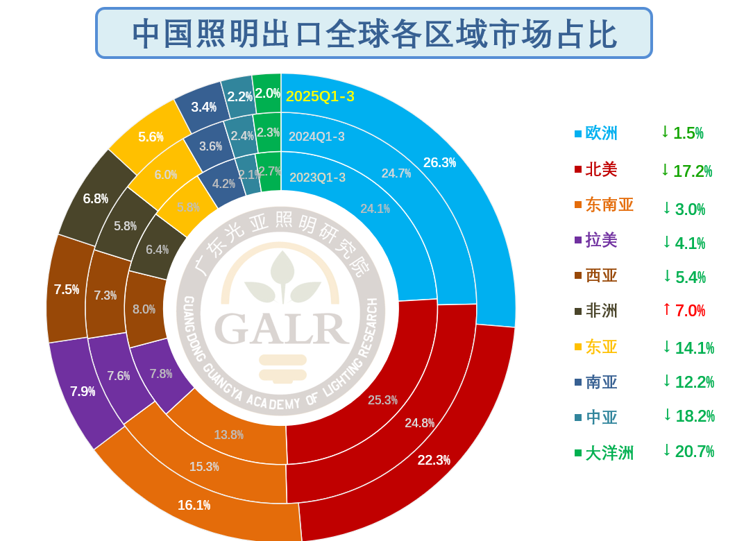 微信图片_20251022143940.png