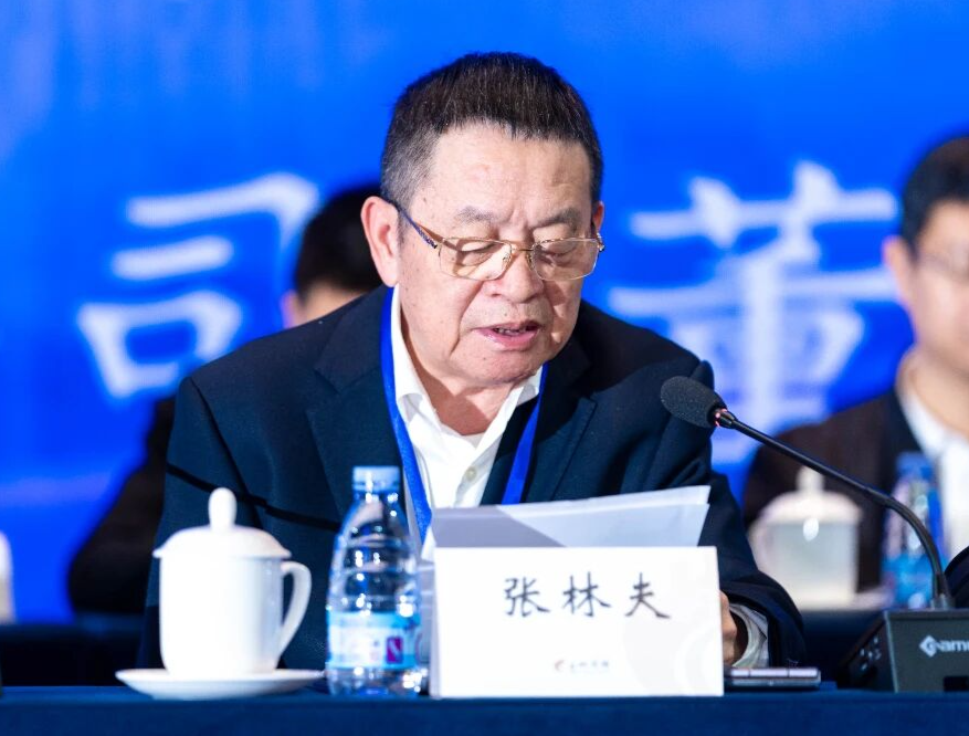 微信图片_20251114153747.png