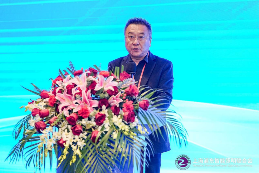 微信图片_20260122144303.png