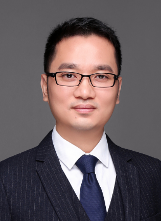 微信图片_20250425103838.png