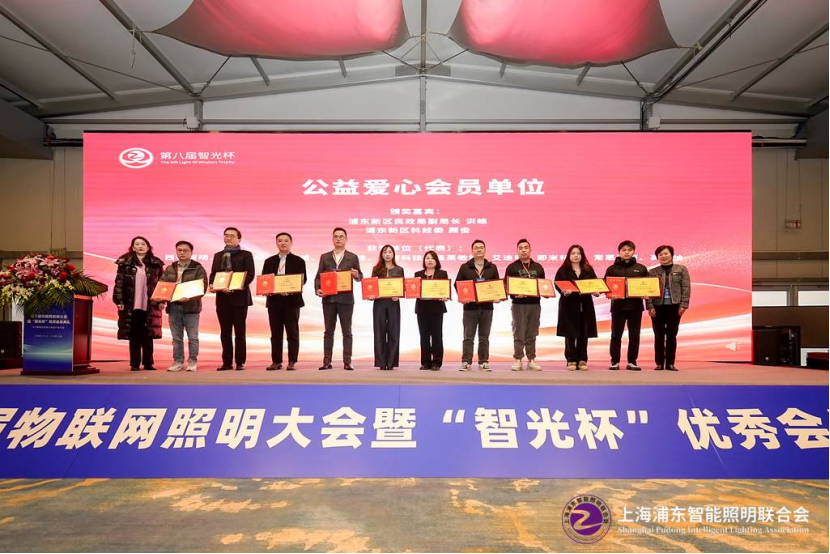 微信图片_20260122144543.png
