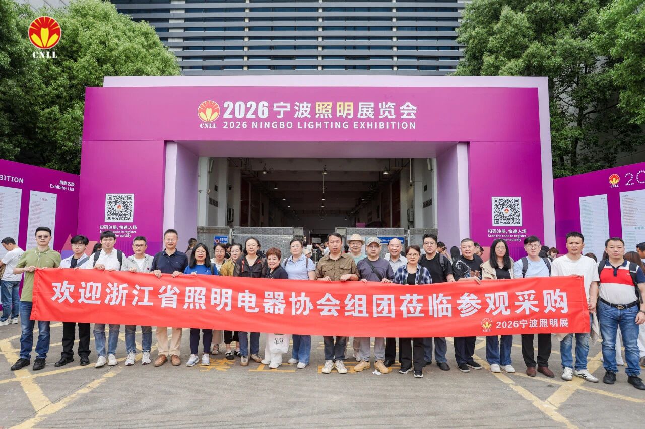 微信图片_2026-05-18_160931_181.jpg