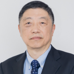 微信图片_2026-06-01_154354_305.png