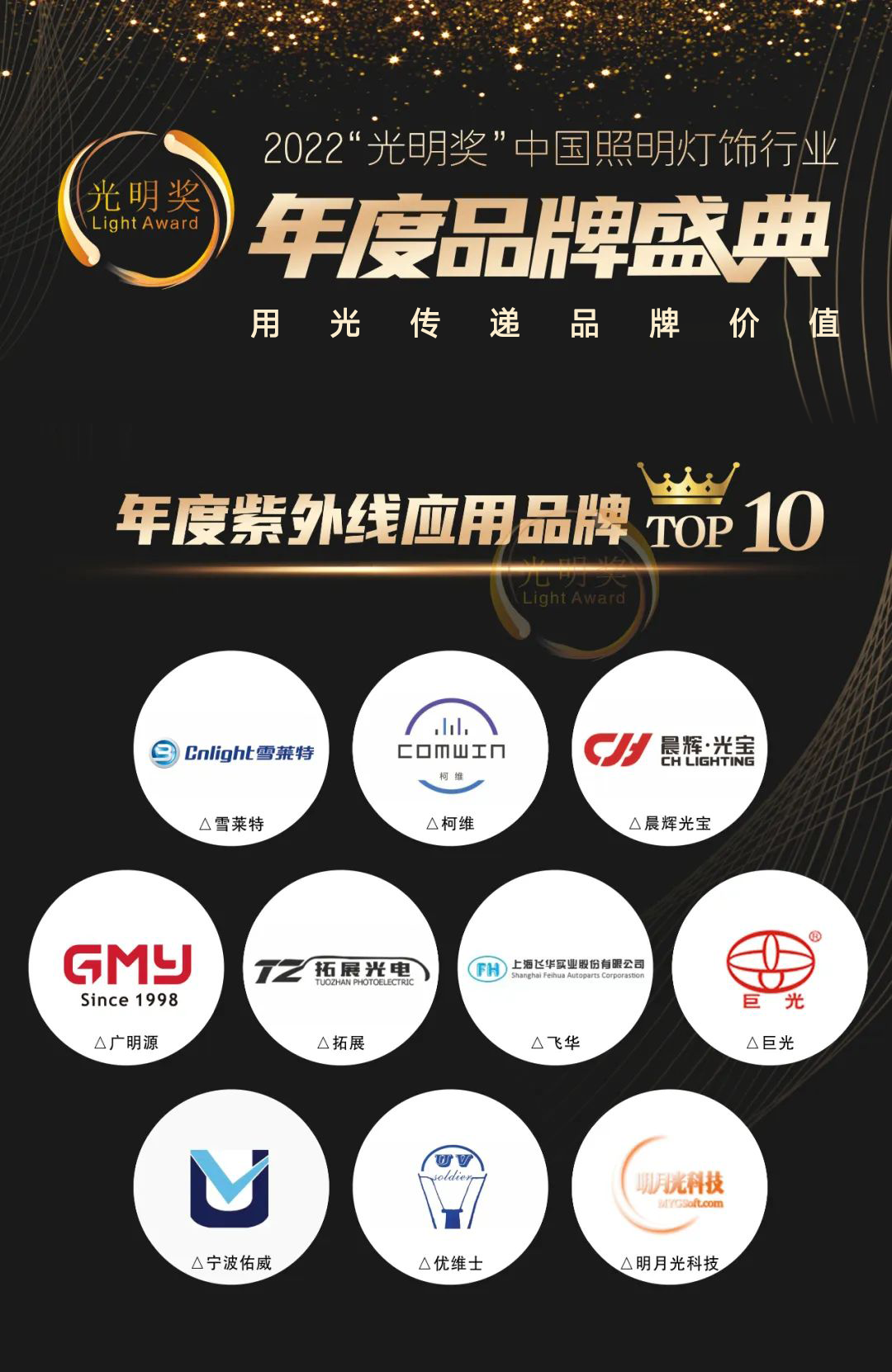 微信图片_20230320152815.png