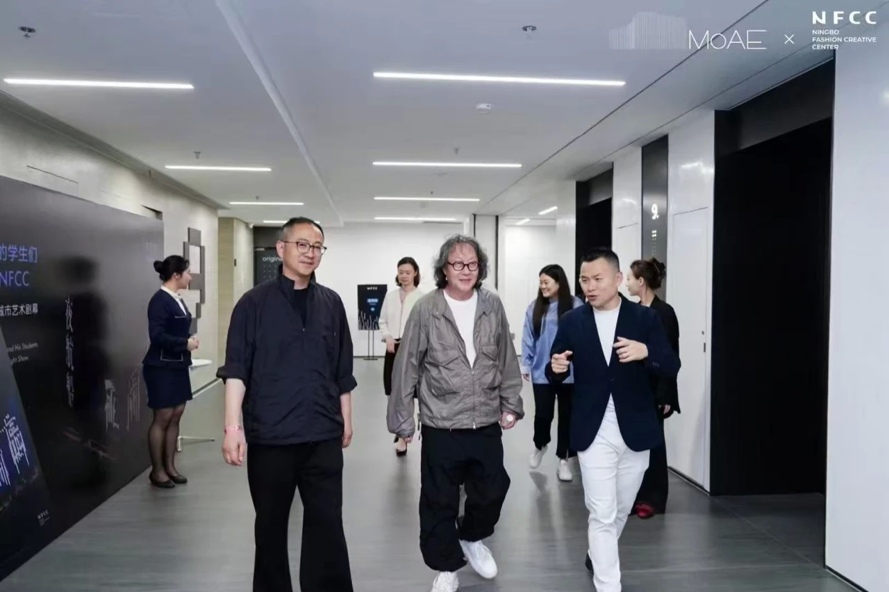微信图片_20250618152129_proc.png