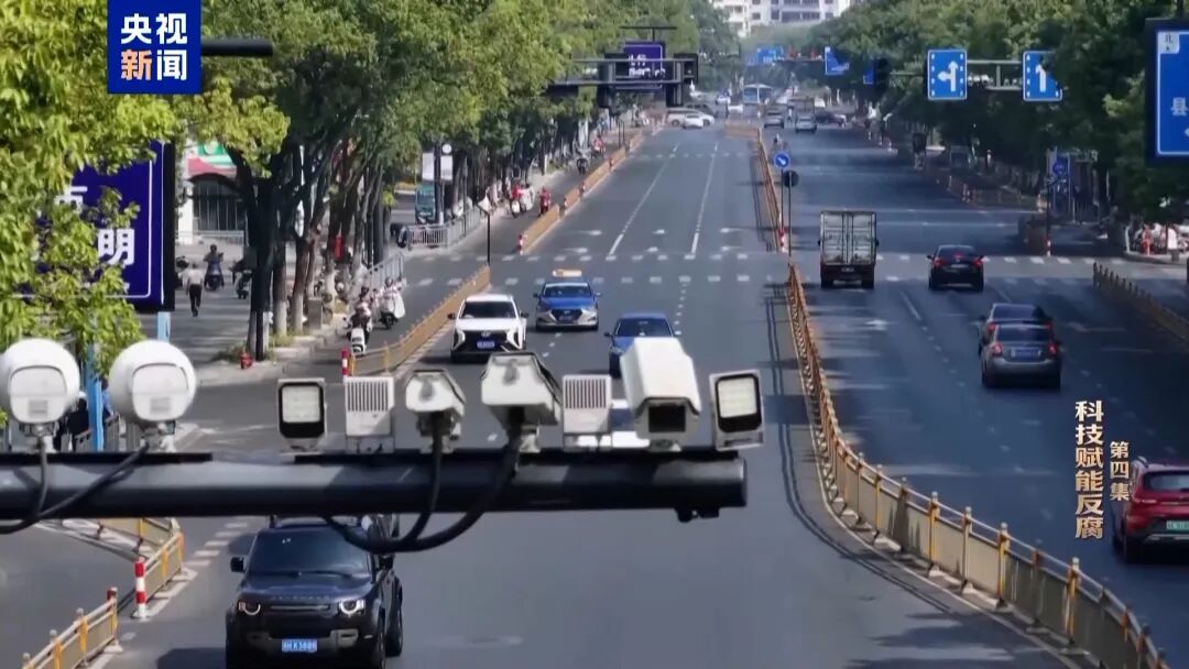微信图片_20260115132446.jpg