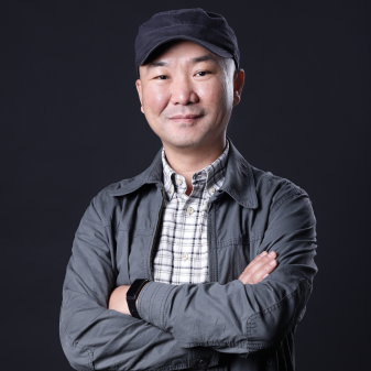 微信图片_2026-06-01_154403_177.png