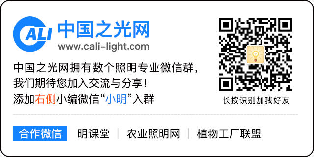 小明1.png