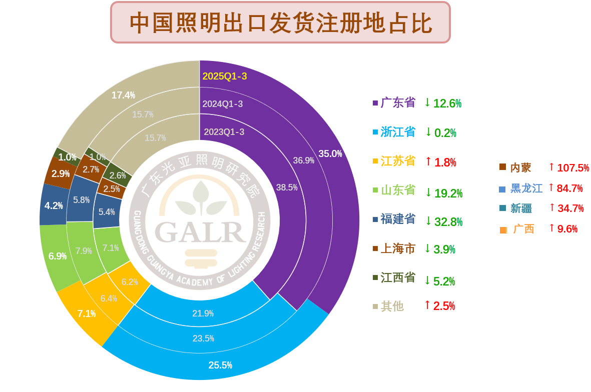 微信图片_20251022144108.png