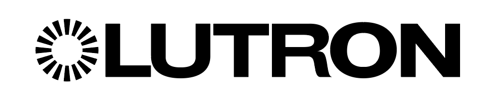 1683878186156549.png