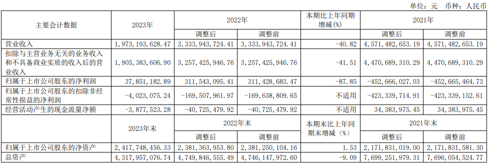 微信图片_20240402113105.png