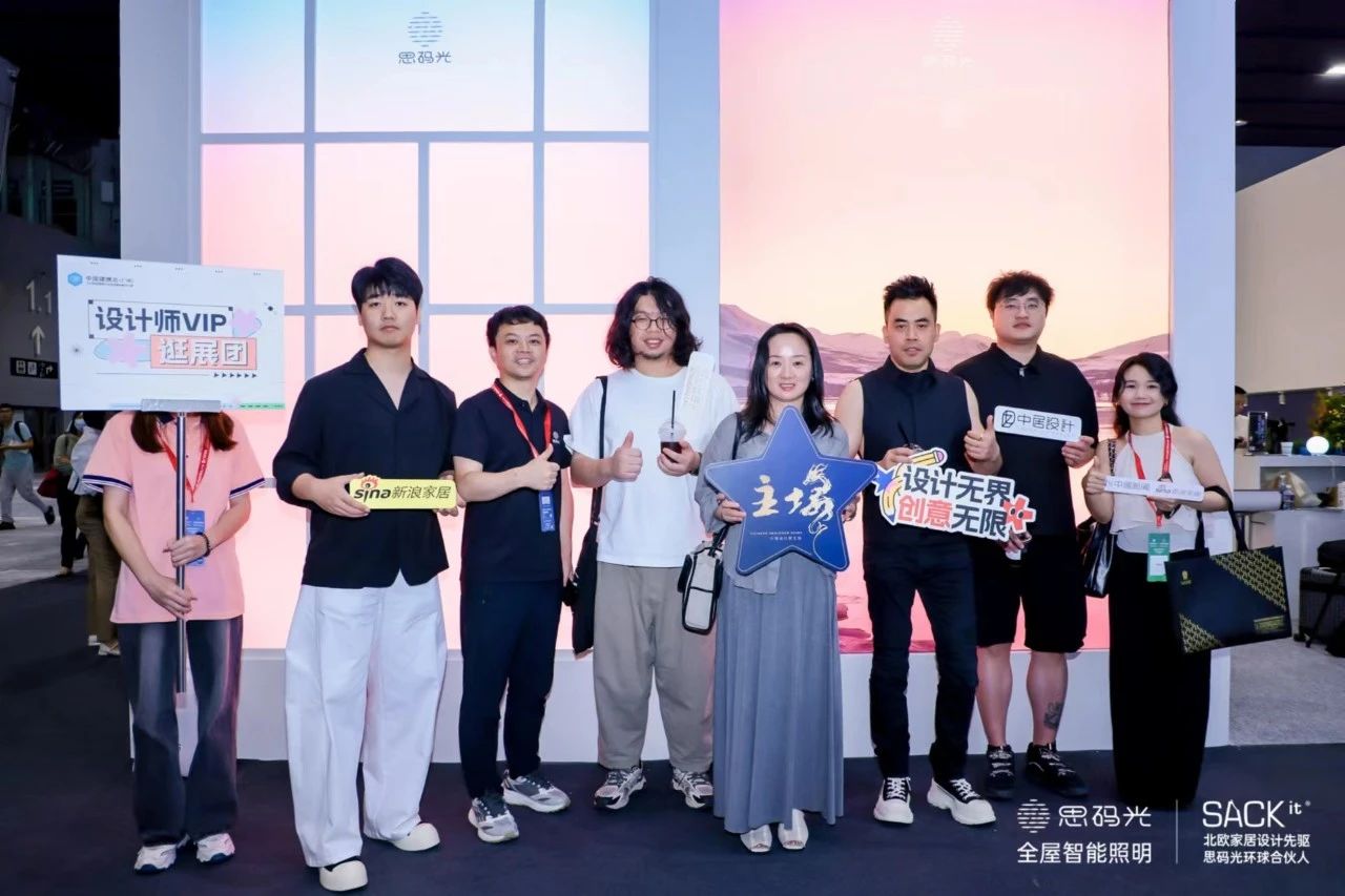 微信图片_20240711152415.jpg