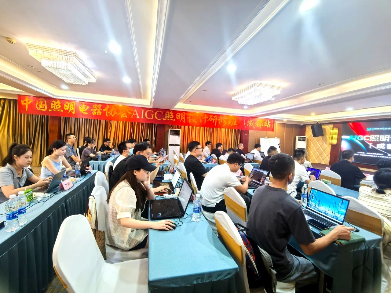 微信图片_20240830151754.jpg
