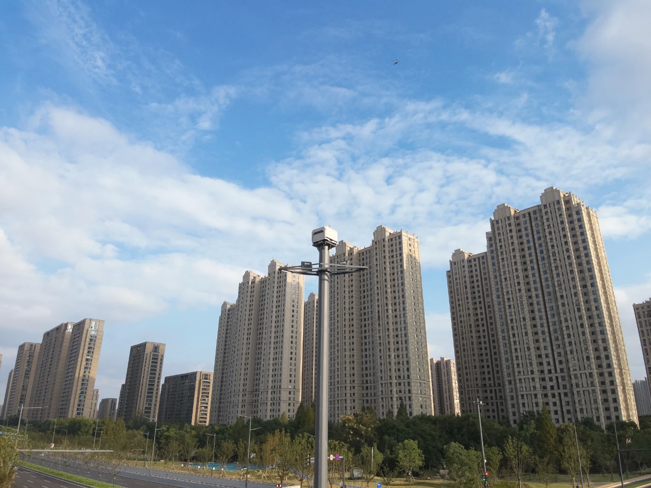 微信图片_20241212144552_proc.png