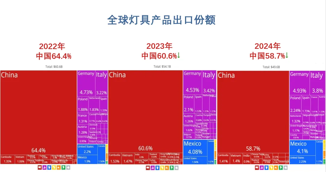 微信图片_20250725095543_proc.png