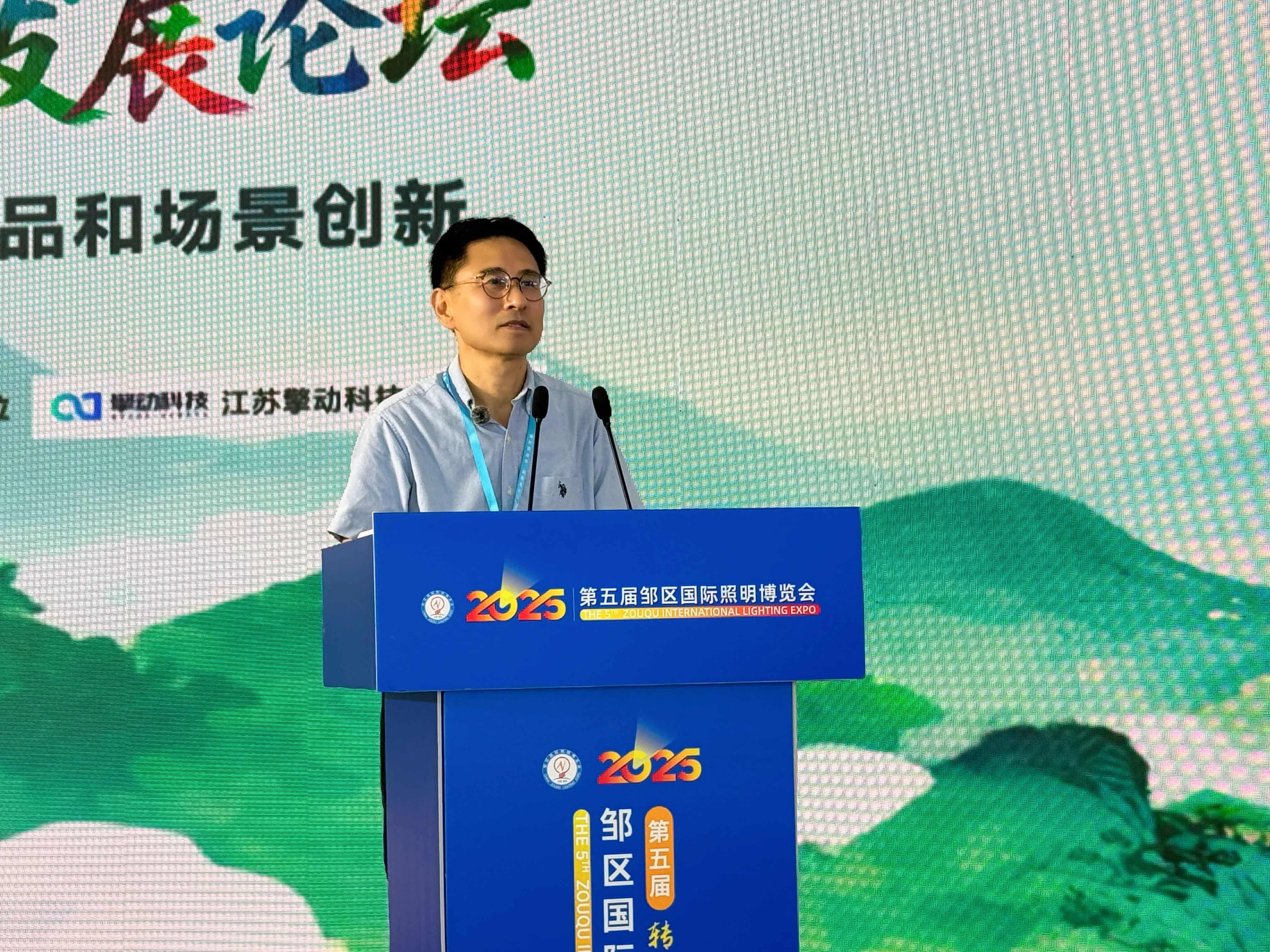 微信图片_20250929130215(2).jpg