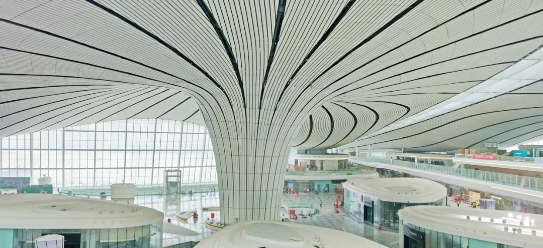 微信图片_20250807131335_proc.png