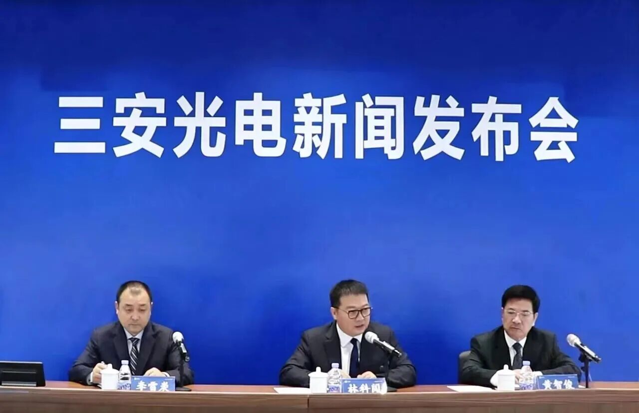 微信图片_2026-04-09_140551_943.jpg