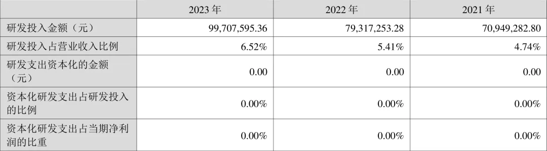 微信图片_20240423150109.png