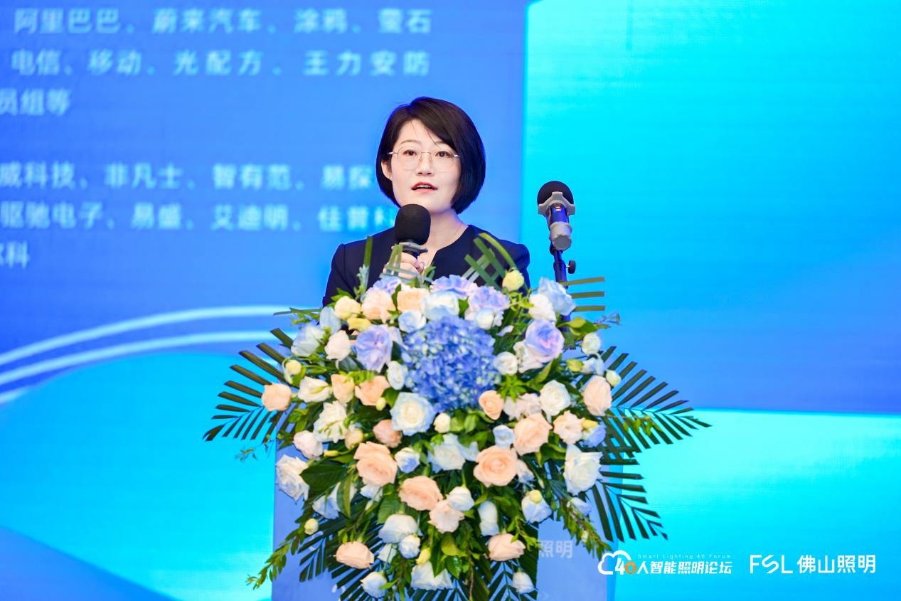 微信图片_20250804095914.png