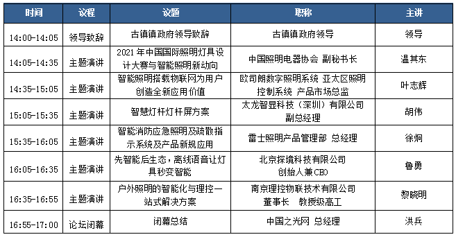 微信图片_20210317112543.png