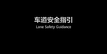21 (2).gif