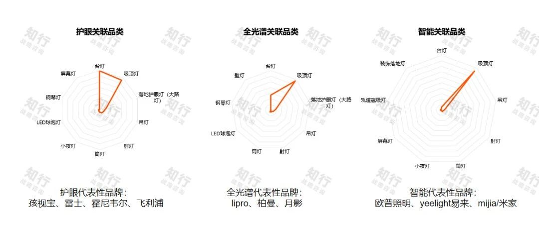 微信图片_20241231150052.jpg