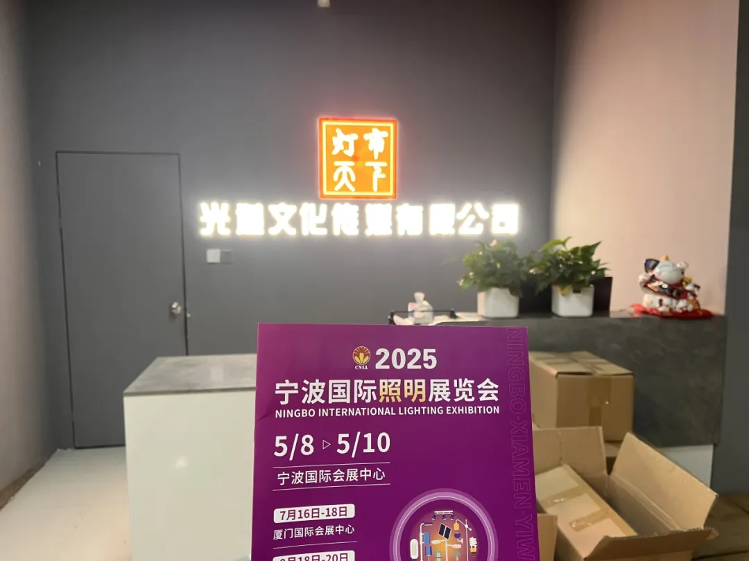 图片13.png
